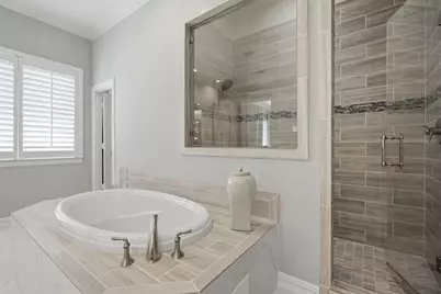 4536 Glenville Drive, Plano, TX 75093 - Photo 26