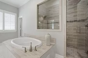 4536 Glenville Dr, Plano, TX 75093 - Photo 26