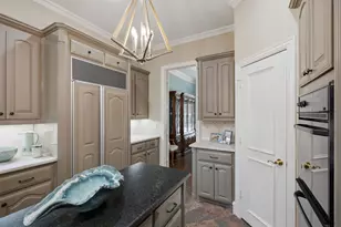 4536 Glenville Dr, Plano, TX 75093 - Photo 18