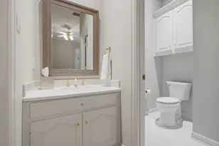 4536 Glenville Dr, Plano, TX 75093 - Photo 32