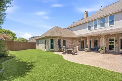 4536 Glenville Drive, Plano, TX 75093 - Photo 36