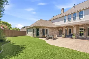 4536 Glenville Dr, Plano, TX 75093 - Photo 36