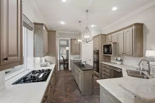 4536 Glenville Dr, Plano, TX 75093 - Photo 16