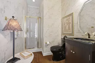 4536 Glenville Dr, Plano, TX 75093 - Photo 8