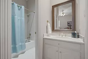 4536 Glenville Dr, Plano, TX 75093 - Photo 30