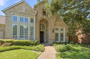 4536 Glenville Dr, Plano, TX 75093 - Photo 38