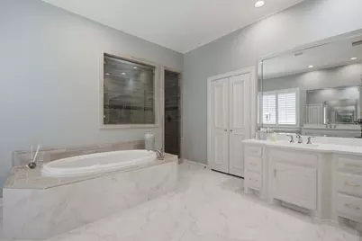 4536 Glenville Drive, Plano, TX 75093 - Photo 24