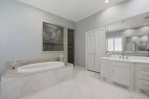 4536 Glenville Dr, Plano, TX 75093 - Photo 24