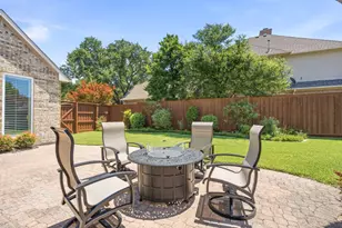 4536 Glenville Dr, Plano, TX 75093 - Photo 34