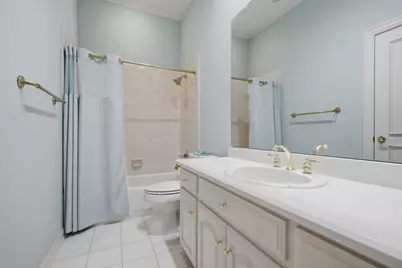 4536 Glenville Drive, Plano, TX 75093 - Photo 28
