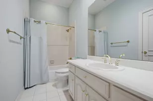 4536 Glenville Dr, Plano, TX 75093 - Photo 28