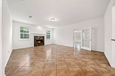 8121 Case Drive, Plano, TX 75025 - Photo 16