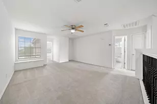 8121 Case Dr, Plano, TX 75025 - Photo 22
