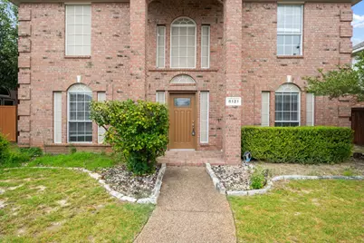 8121 Case Drive, Plano, TX 75025 - Photo 4