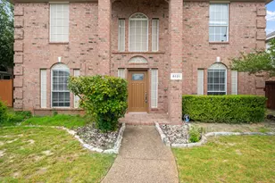 8121 Case Dr, Plano, TX 75025 - Photo 4