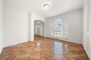 8121 Case Dr, Plano, TX 75025 - Photo 8