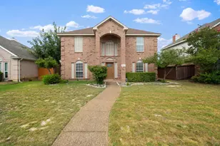 8121 Case Dr, Plano, TX 75025 - Photo 1