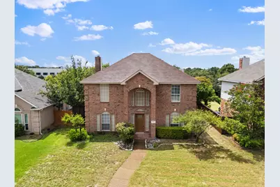 8121 Case Drive, Plano, TX 75025 - Photo 38