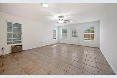 8121 Case Drive, Plano, TX 75025 - Photo 18