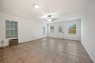 8121 Case Dr, Plano, TX 75025 - Photo 18