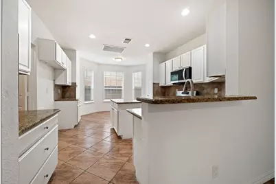 8121 Case Drive, Plano, TX 75025 - Photo 14