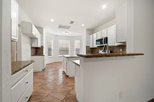 8121 Case Dr, Plano, TX 75025 - Photo 14