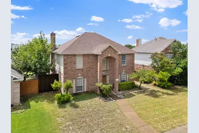 8121 Case Drive, Plano, TX 75025 - Photo 40