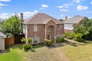 8121 Case Dr, Plano, TX 75025 - Photo 40