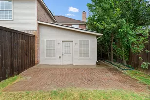 8121 Case Dr, Plano, TX 75025 - Photo 34