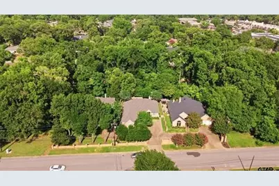 3204 Old Bullard Road, Tyler, TX 75701 - Photo 4