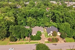 3204 Old Bullard Rd, Tyler, TX 75701 - Photo 4