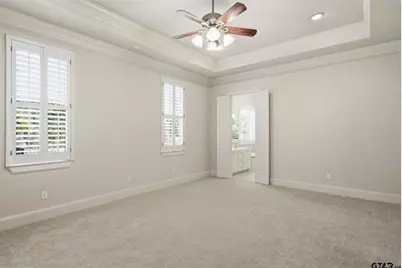 3204 Old Bullard Road, Tyler, TX 75701 - Photo 16