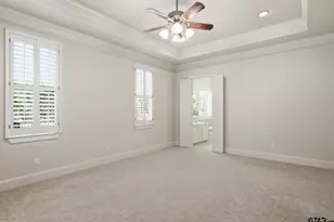 3204 Old Bullard Rd, Tyler, TX 75701 - Photo 16
