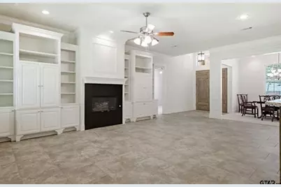 3204 Old Bullard Road, Tyler, TX 75701 - Photo 10