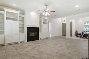 3204 Old Bullard Rd, Tyler, TX 75701 - Photo 10