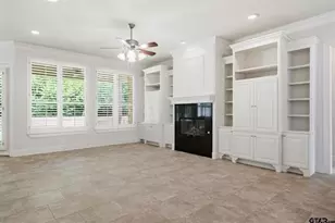 3204 Old Bullard Rd, Tyler, TX 75701 - Photo 8