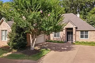 3204 Old Bullard Rd, Tyler, TX 75701 - Photo 2