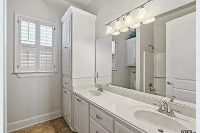 3204 Old Bullard Road, Tyler, TX 75701 - Photo 26