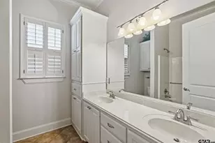 3204 Old Bullard Rd, Tyler, TX 75701 - Photo 26