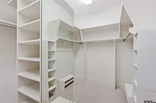 3204 Old Bullard Rd, Tyler, TX 75701 - Photo 20