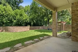 3204 Old Bullard Rd, Tyler, TX 75701 - Photo 6
