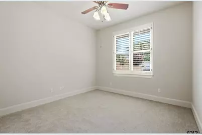 3204 Old Bullard Road, Tyler, TX 75701 - Photo 22