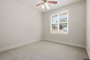 3204 Old Bullard Rd, Tyler, TX 75701 - Photo 22