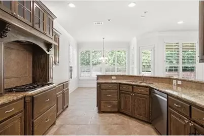 3204 Old Bullard Road, Tyler, TX 75701 - Photo 14
