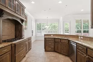 3204 Old Bullard Rd, Tyler, TX 75701 - Photo 14