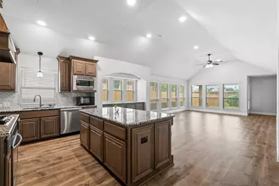 603 E Alexander Lane, Euless, TX 76040 - Photo 10