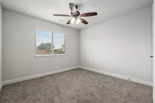 603 E Alexander Ln, Euless, TX 76040 - Photo 30