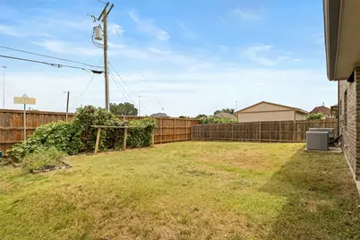 603 E Alexander Lane, Euless, TX 76040 - Photo 40