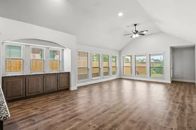 603 E Alexander Lane, Euless, TX 76040 - Photo 18