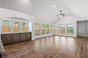 603 E Alexander Ln, Euless, TX 76040 - Photo 18